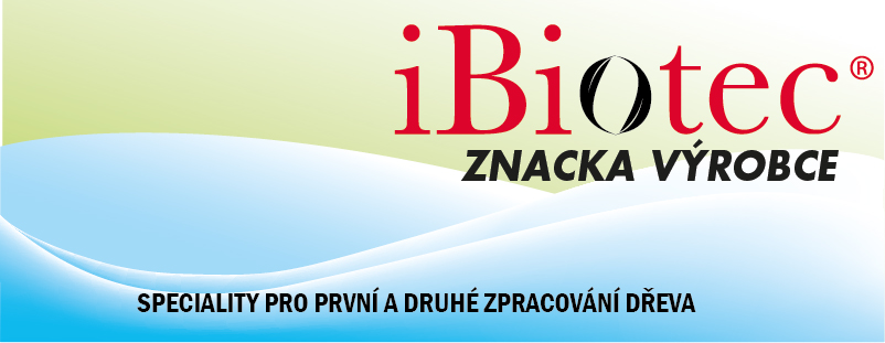 Ochrana proti prasklinám a trhlinám – BIO PROTECT 450 – iBiotec
